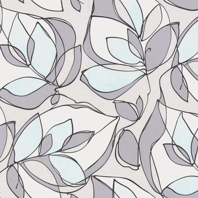 Обои ПАЛИТРА Magellan 72132-14 FM