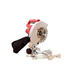 Пила торцовочная REDVERG RD-MS210-1250