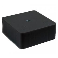 Коробка распаечная ПРОМРУКАВ 85*85*45 мм 40-0460-9005