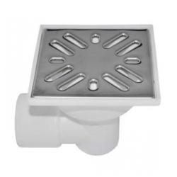 Трап напольный ТАТПОЛИМЕР ТП-103.50-150HSHS