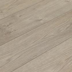 Ламинат AGT Bering 902 Tibet 4V 1200*157*8 мм