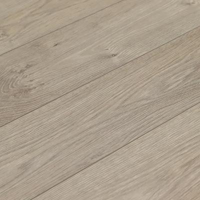 Ламинат AGT Bering 902 Tibet 4V 1200*157*8 мм