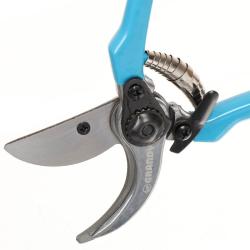 Секатор GRANDY 360487 