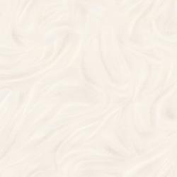 Обои АРТЕКС Юнона 11280-04