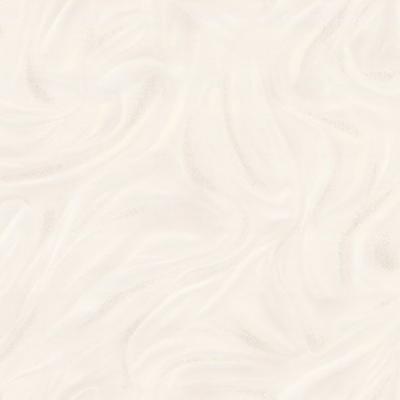 Обои АРТЕКС Юнона 11280-04