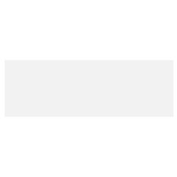 Плитка базовая GRACIA CERAMICA Marella White 01 30*90 см