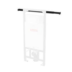 Держатель для монтажного блока RAVAK G 