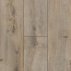 Ламинат FLOORPAN Violet FP1121 Дуб восток 4V 1380*193*10 мм