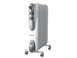 Радиатор масляный ZERTEN UZS-25