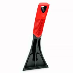 Скребок для удаления льда AVS IC-2106 250 мм