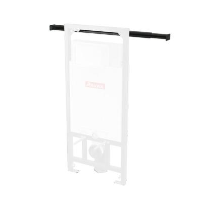 Держатель для монтажного блока RAVAK G 