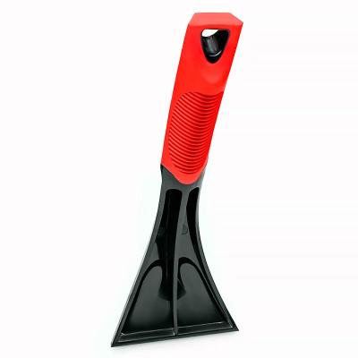 Скребок для удаления льда AVS IC-2106 250 мм