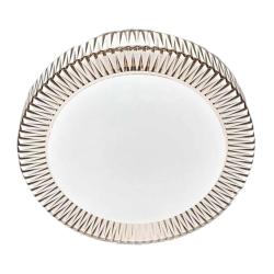 Светильник MY LIGHT 2255/3 WH Белый