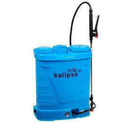 Опрыскиватель KALIPSO 16 л