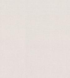 Обои ПАЛИТРА Lino 72561-28 HC