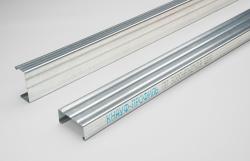 Профиль потолочный KNAUF ПП 60*27*3000 мм