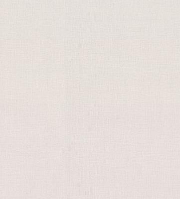 Обои ПАЛИТРА Lino 72561-28 HC