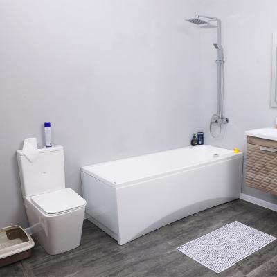 Унитаз-компакт ALCORA Primavera