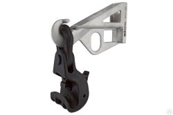 Комплект промежуточной подвески TDM PS 1500E SO 260