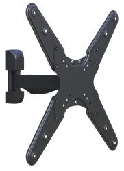 Кронштейн METALDESIGN MD3411