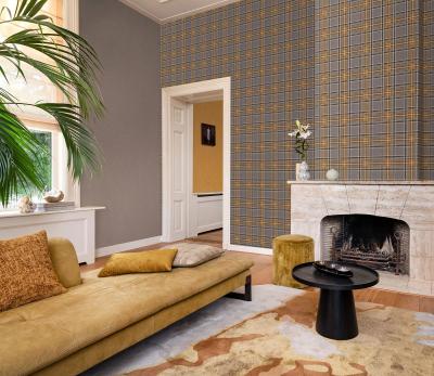 Обои WALL UP Sherlock 654769