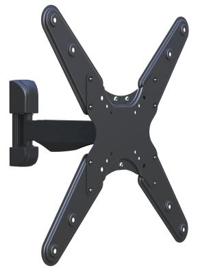 Кронштейн METALDESIGN MD3411