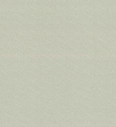 Обои АРТЕКС Атлантис 11404-05