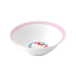 Миска Тролли HELLO KITTY/280913/ND PLAY/