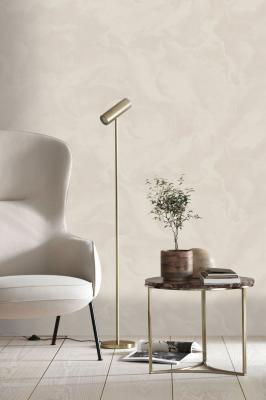 Обои ORNAMY Euphoria 8078-12 Обои ORNAMY Euphoria 8078-12