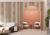 Обои ПАЛИТРА Trend Archway 72250-75 TC  Обои ПАЛИТРА Trend Archway 72250-75 TC