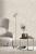 Обои ORNAMY Euphoria 8078-12 Обои ORNAMY Euphoria 8078-12