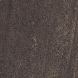 Плитка базовая ESTIMA Gabbro GB 03 Серый 80*80 см