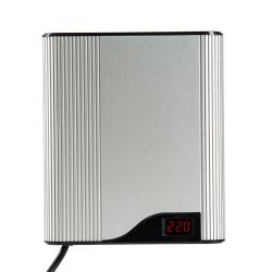 Стабилизатор напряжения TEPLOCOM ST- 222/500-И