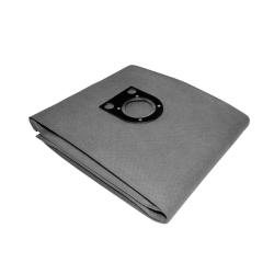 Мешок для пылесоса REDVERG RD-VC9520
