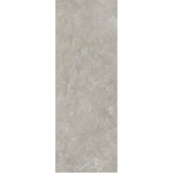 Плитка базовая ITALON Вояджер Грэй 60*120 см