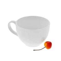 Кружка WILMAX Джамбо 350 мл WL-993038