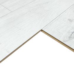 Ламинат Derby Vellvet 2120 Дуб Монпелье 4V 1380*240*10мм