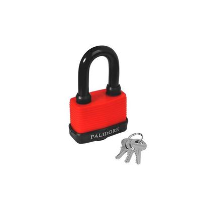 Замок навесной PALIDORE MV-101-50 Замок навесной PALIDORE MV-101-50