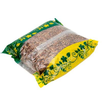 Смесь ЗЕЛЕНЫЙ УГОЛОК Для картофеля 1 кг