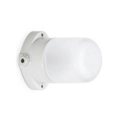 Светильник DOORWOOD Linder