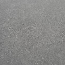 Обои ATELIERO Rinaldi 285647