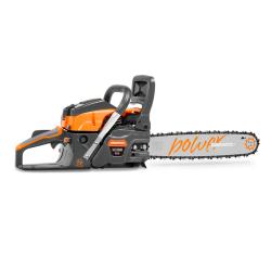 Бензопила DAEWOO DACS 4500
