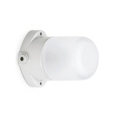 Светильник DOORWOOD Linder