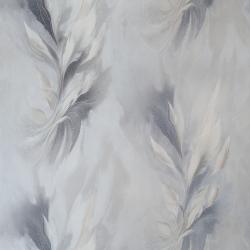 Обои АРТЕКС Лаунж 11316-02