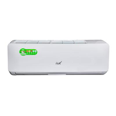 Кондиционер RIX Lite I/O-W09MB