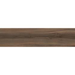 Плитка базовая ITALON Maison Brandy 30*120 см