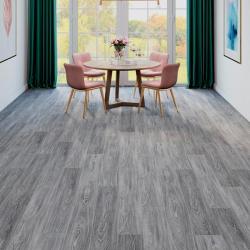 Ламинат KASTAMONU Emerald 568 Дуб ларсен 4V 1380*193*12 мм