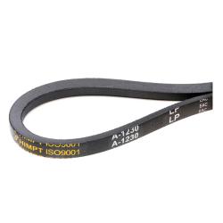 Ремень привода HIMPT А-1230 Lp / 1200 Li