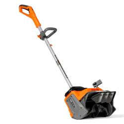 Снегоуборщик DAEWOO DAST 4042Li Set