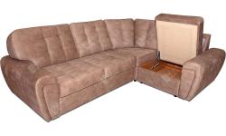 Диван ЛАЙН Рио Комфорт 297